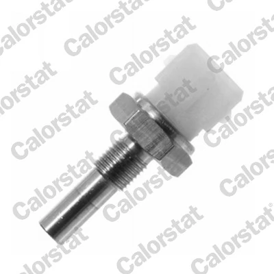 Sensor, coolant temperature